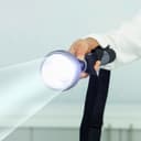 كشاف ليد ثلاثي الأبعاد Krypton 3D Flash Light