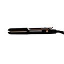 Krypton Hair Straightener, Ceramic Heat Plate, KNH6314 - PTC Heating Element, 5 Level Temperature: 146-220°C, 360-Degree Swivel Cord, 2 Years of Warranty - SW1hZ2U6NDQ1Mzk5