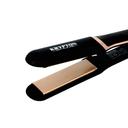 Krypton Hair Straightener, Ceramic Heat Plate, KNH6314 - PTC Heating Element, 5 Level Temperature: 146-220°C, 360-Degree Swivel Cord, 2 Years of Warranty - SW1hZ2U6NDQ1NDAx