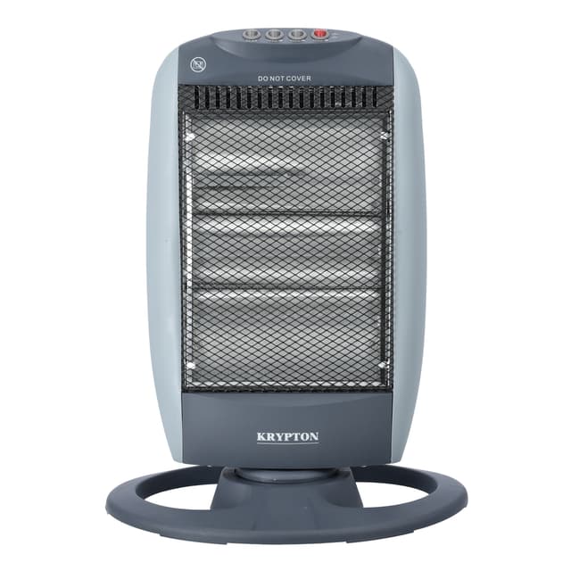 دفاية كهربائية Krypton Halogen Heater - 304306