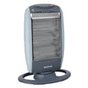 دفاية كهربائية Krypton Halogen Heater - 198514