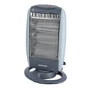 دفاية كهربائية Krypton Halogen Heater - 198515