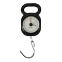 Krypton Luggage Scale, 32 Kg Maximum Capacity, Abs Material With High Precision, Double Pointer - 193220