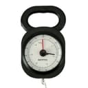 Krypton Luggage Scale, 32 Kg Maximum Capacity, Abs Material With High Precision, Double Pointer - 193221