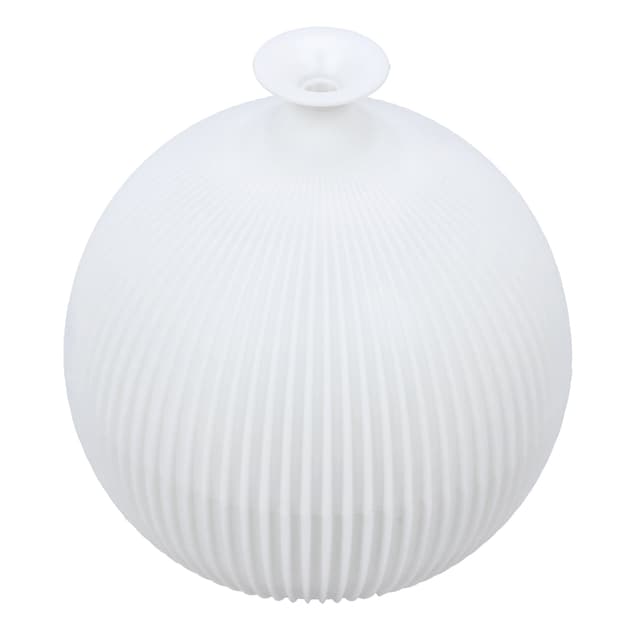 جهاز مرطب الهواء Krypton Humidifier