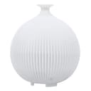 جهاز مرطب الهواء Krypton Humidifier