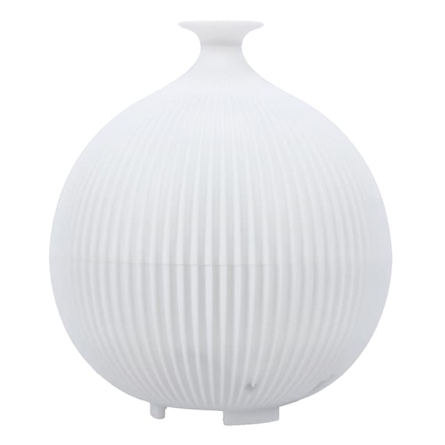 جهاز مرطب الهواء Krypton Humidifier