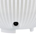 جهاز مرطب الهواء Krypton Humidifier