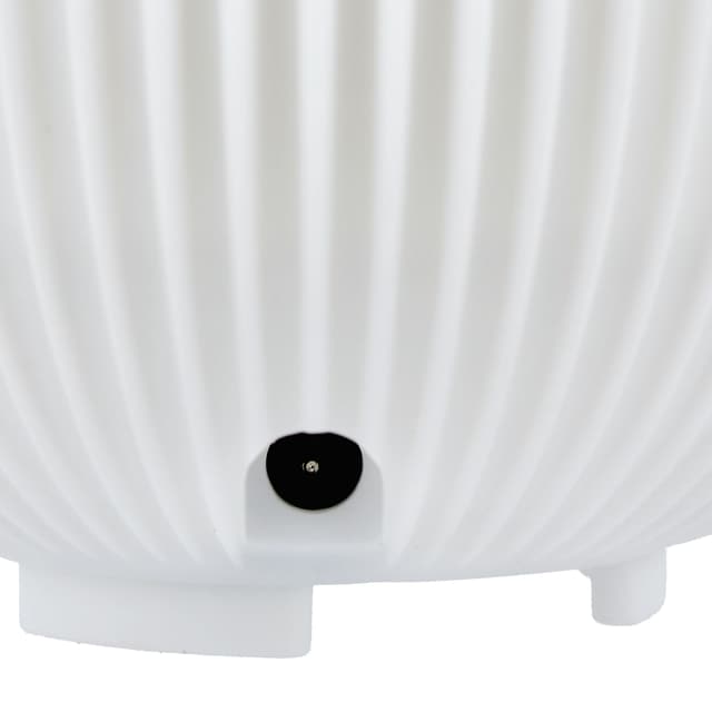 جهاز مرطب الهواء Krypton Humidifier