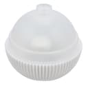 جهاز مرطب الهواء Krypton Humidifier