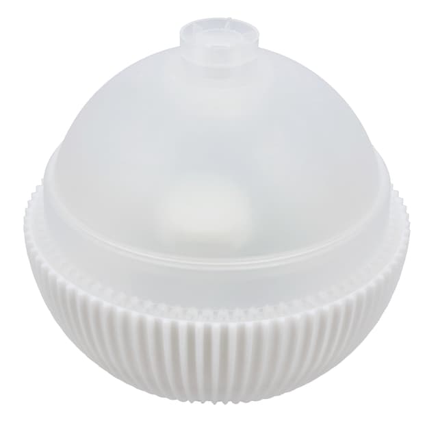 جهاز مرطب الهواء Krypton Humidifier