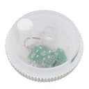 جهاز مرطب الهواء Krypton Humidifier