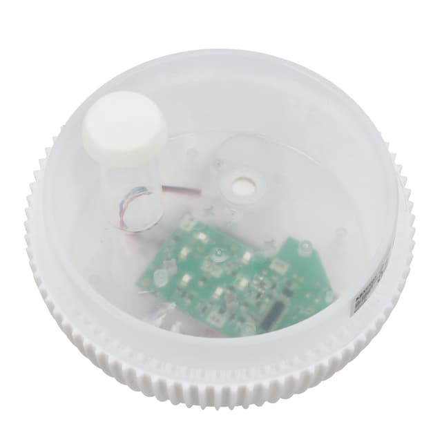 جهاز مرطب الهواء Krypton Humidifier