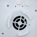 جهاز مرطب الهواء Krypton Humidifier