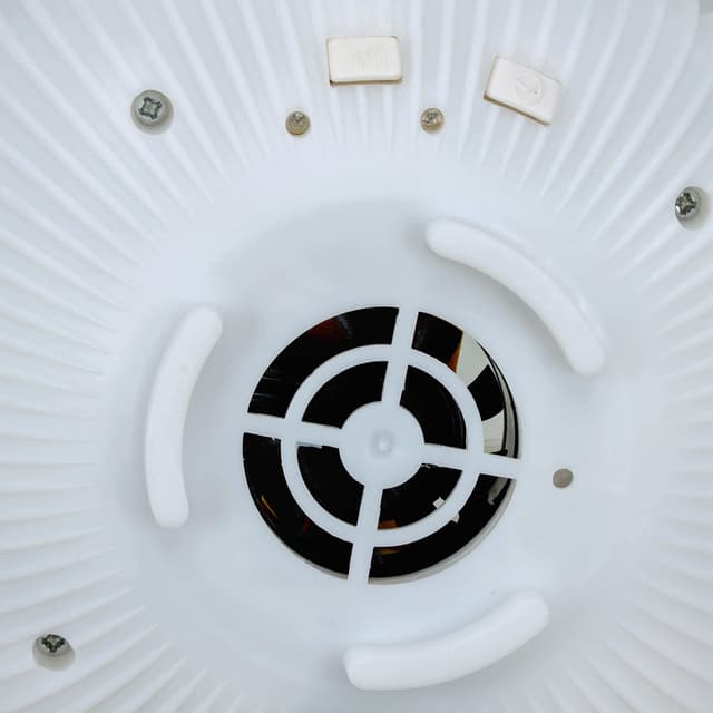 جهاز مرطب الهواء Krypton Humidifier