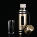 ترمس حافظ للحرارة (1400ML) Krypton Vacuum Flask