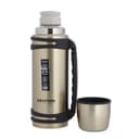 ترمس حافظ للحرارة (1400ML) Krypton Vacuum Flask