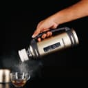 ترمس حافظ للحرارة (1400ML) Krypton Vacuum Flask