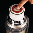 ترمس حافظ للحرارة (1400ML) Krypton Vacuum Flask