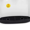 Krypton Table Top Water Dispenser KNWD6094