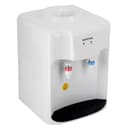 Krypton Table Top Water Dispenser KNWD6094