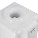 Krypton Table Top Water Dispenser KNWD6094