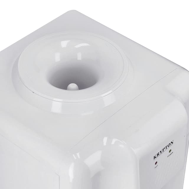 Krypton Table Top Water Dispenser KNWD6094