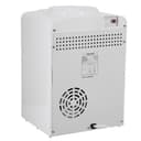 Krypton Table Top Water Dispenser KNWD6094