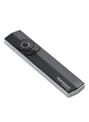 مؤشر ليزر بوربوينت للمعلمين من بروميت Promate VPointer Multifunctional Laser Wireless Presenter