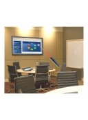 مؤشر ليزر بوربوينت للمعلمين من بروميت Promate VPointer Multifunctional Laser Wireless Presenter