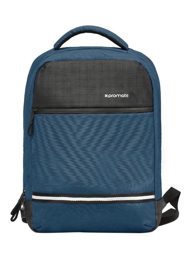 Order promate Anti-Theft Slim Durable 13 Inch Laptop Backpack with ...