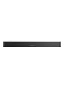 Promate Wireless Bluetooth Speaker Black