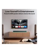 Promate Wireless Bluetooth Speaker Black