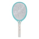 مضرب بعوض كهربائي Rechargeable Mosquito Swatter - Olsenmark