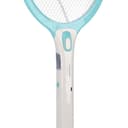 مضرب بعوض كهربائي Rechargeable Mosquito Swatter - Olsenmark