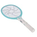 مضرب بعوض كهربائي Rechargeable Mosquito Swatter - Olsenmark