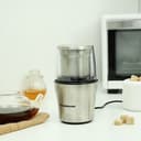 مطحنة قهوة بسعة 70 مل Olsenmark Coffee Grinder - Electric Grinder - 196740