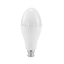 Olsenmark Led Energy Saving Light, 20W - Better Heat Transfer, Aluminum Inside - Eyes-Friendly - SW1hZ2U6NDQ5MzA4