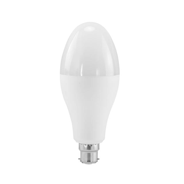 Olsenmark Led Energy Saving Light, 20W - Better Heat Transfer, Aluminum Inside - Eyes-Friendly - SW1hZ2U6NDQ5MzA4