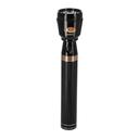 Olsenmark Rechargeable Led Flashlight, 285 Mm - High Quality Battery - Charged Up To 1000 Times - SW1hZ2U6NDUxNzk1