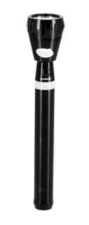 كشاف محمول قابل لإعادة الشحن Rechargeable Led Flashlight - Olsenmark