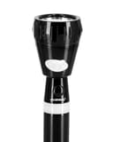 كشاف محمول قابل لإعادة الشحن Rechargeable Led Flashlight - Olsenmark