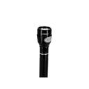 Olsenmark Rechargeable Led Flashlight - Super Bright Cree-Xpe Led Torch Light - Built-In 600Mah - SW1hZ2U6NDUxOTk4