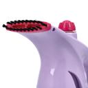 مكواة بخار محمولة 800 وات Olsenmark Handheld Garment Steamer - SW1hZ2U6NDU1Mzk1