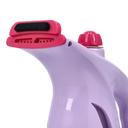 مكواة بخار محمولة 800 وات Olsenmark Handheld Garment Steamer - SW1hZ2U6NDU1NDA1