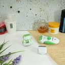 ماكينة إزالة الشعر للسيدات قابلة لإعادة الشحن Rechargeable Lady Epilator - Olsenmark