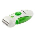 Olsenmark Rechargeable Lady Epilator, 4 In 1 - SW1hZ2U6NDM5NzYw