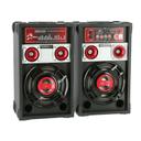 مكبر صوت مسرحي (سبيكر) Professional Speaker System - Olsenmark