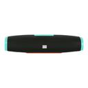 Olsenmark Bluetooth Speaker 5.0 - SW1hZ2U6NDUwMjQx