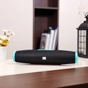 Olsenmark Bluetooth Speaker 5.0 - SW1hZ2U6NDUwMjMz